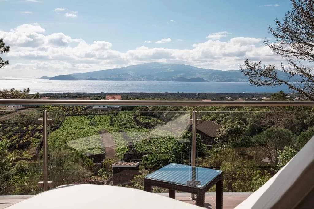 Top Things to Do on Pico Island: The Complete Guide