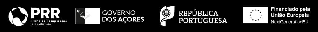 Funded by PRR