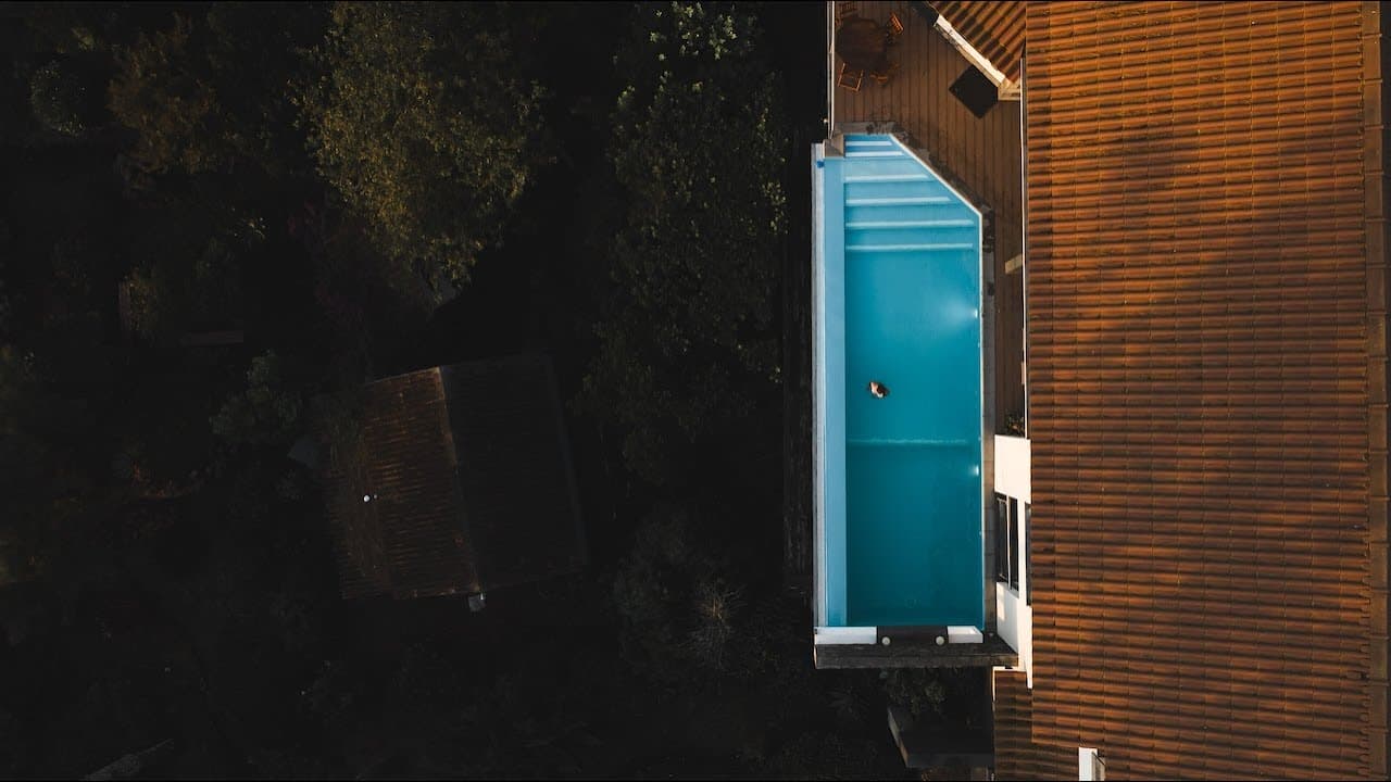 Take a Tour